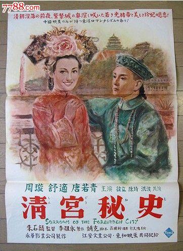 凯尔文学院会计文凭证书